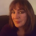 Ellen Long - @emraminpa - Instagram