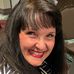 Ellen Long - Facebook
