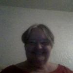Ellen Long - @ellenlong62 - Instagram