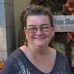 Ellen Long - Facebook