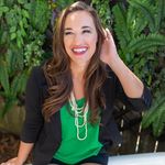 Ellen Long - @ellenlongstyle - Instagram