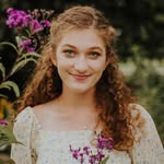 Ellen Long - @emarie__art - Instagram