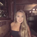 ELLEN LONG - @_long2travel_ - Instagram