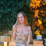 Ellen Long - @ellen_long - Instagram