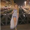 Ellen Long - @ellen_a_long - TikTok