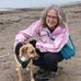 Ellen Long - Facebook