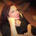 Ellen Long - Facebook