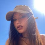 Ellen Long - @lsyellen7 - Instagram
