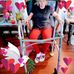 Ellen Long - Facebook