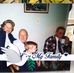 Ellen Long - Facebook