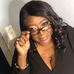 Ellen Long - Facebook