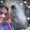 Ellen Long - @shootingstar874 - TikTok