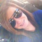 Ellen Long - @cowgirl3242 - Instagram