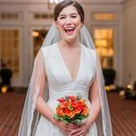 Ellen Long - @ellen_short_long - Instagram