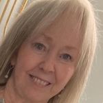 Ellen Long - @ellen.long.77 - Instagram