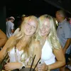 ellen long - @ellenlong521 - TikTok