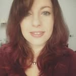 Ellen Long-Common - @ellenlongcommon - Instagram