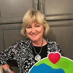 Ellen Long Faber - @esomori.faber - Instagram