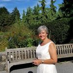 Ellen Long Stilwell - @mamastilwell - Instagram