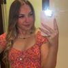 Ellen Longland - @ellenlongland - TikTok