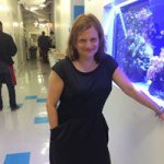 Ellen offen - @ellenlongchamp1 - Instagram