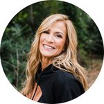 Ellen Savary Long | Board Certified IHP2 + IFBB Pro - @menobosslady - Instagram