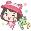 ellenlong42 - @ellenlong42 - TikTok