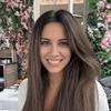 Ellen.Long - @ellen.long1 - TikTok