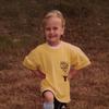 ellenlong - @ellenlong0 - TikTok