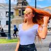 Ellen.longa - @ellen.longa - TikTok