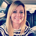 Lea Ellen Long - @leaellenlong - Instagram