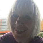 Mary Ellen Long - @maryellenlongart - Instagram