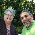 Mary-Ellen Long - @quiltergramme - Instagram
