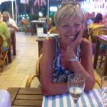 Susan Ellen Long - @susanlong7945 - Instagram
