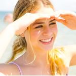 Elle Longman - @elle.longman - Instagram