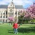 Ellen Longman - Facebook