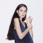Ellen Longman - @dmaclentschedear1972 - Instagram