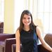 Ellen Longmn - Facebook
