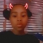 EllenorLongman@gmail.com - @ellenorlongmangmail.com6 - Instagram
