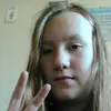 ellie longman - @sweet_hearts_on_fire - TikTok