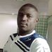 Longsen Elen Enoch - Facebook