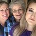 Sue Ellen Longman - Facebook