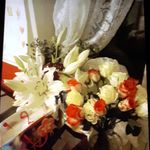 Tracey Ellen Longman - @tr.acey4736 - Instagram