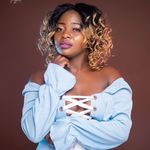 Ellen chilongo - @chilongoellen - Instagram