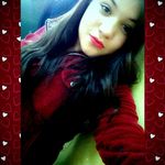 Ellen - @ellenlongo_ - Instagram
