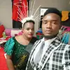 ellen - @ellennyilongo - TikTok