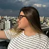Ellen Longo986 - @ellenlongo0 - TikTok