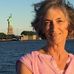 Ellen Longo - Facebook