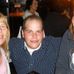 Ellen Longo - Facebook