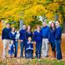 Ellen Longo - Facebook
